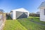50 Odlin Crescent, Nawton, Hamilton - Carousel 16
