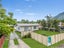 7 Forsaith Street, Kawerau, Kawerau - Carousel 1