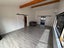 15 Mataroa Road, Mount Wellington, Auckland - Carousel 10