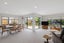 7 Halstead Place, Huntington Park, Auckland - Carousel 4