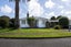 2 Firth Place, Awapuni, Palmerston North - Carousel 1
