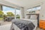 13 Koi Crescent, Mapua - Carousel 12