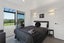 488D Pukehina Parade, Pukehina, Western Bay Of Plenty, Bay Of Plenty - Carousel 12
