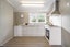 1/21 Randwick Crescent, Moera, Lower Hutt - Carousel 3