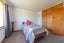 2/28A George Street, Geraldine - Carousel 7