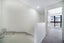 2/5 Wallson Crescent, Wiri, Auckland - Carousel 11
