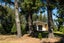 5045 State Highway 63, Wairau Valley, Blenheim - Carousel 34