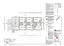 459 Barbadoes Street, Edgeware, Christchurch - Carousel 14