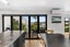 2/41A Ronaki Road, Mission Bay, Auckland - Carousel 16