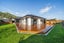 10 Hopkirk Avenue, Wallaceville, Upper Hutt - Carousel 5