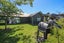 23/387 Pokuru Road North, Whakamaru, Mangakino - Carousel 27