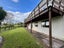 339 Whitford Road, Howick - Carousel 14