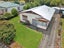 61 Swinburn Street, Dannevirke - Carousel 31