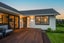 88 Cotswold Avenue, Bishopdale, Christchurch - Carousel 4