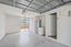 36H Southampton Street, Sydenham, Christchurch - Carousel 14