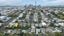 66 Islington Street, Ponsonby, Auckland - Carousel 20