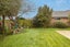 15 Marquess Avenue, Halswell, Christchurch - Carousel 19