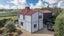 20A Sunrise Valley Road, Upper Moutere, Upper Moutere - Carousel 26