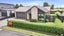 38 Meachem Road, Chartwell, Hamilton - Carousel 24