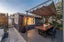 29 Aurea Avenue, Pakuranga, Auckland - Carousel 21