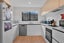 46 Huri Street, Mangere Bridge, Auckland - Carousel 8