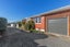 2/280 Scott Street, Witherlea, Blenheim - Carousel 1