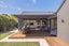60 Lambies Street, Marshland, Christchurch - Carousel 17
