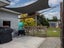 3 Plunket Street, Omakau, Omakau - Carousel 13