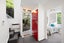 24B Norway Street, Aro Valley, Wellington - Carousel 13