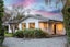 8A Rosedale Place, Avonhead, Christchurch - Carousel 1