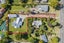 27 Lahore Street, Wairoa, Wairoa - Carousel 2