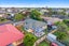 10 Secoia Crescent, Mangere, Auckland - Carousel 17