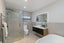 183A Green Lane West, Greenlane, Auckland - Carousel 20