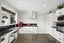 2 Empress Place, Halswell, Christchurch - Carousel 3