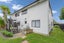 238B Cook Drive, Whitianga - Carousel 16