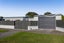62 Gisborne Terrace, Opunake - Carousel 30