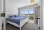 239 Kimbolton Road, Feilding, Feilding - Carousel 22