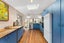 248 Oceanbeach Road, Mount Maunganui, Mount Maunganui - Carousel 11