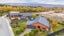 21 Walnut Grove, Alexandra, Alexandra - Carousel 3