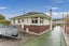 30 Somerville Street, Andersons Bay, Dunedin - Carousel 16