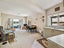 8B Pacific Avenue, Mount Maunganui, Mount Maunganui - Carousel 24