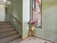 21 Baker Street, Stirling, Stirling - Carousel 17