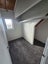 21 Sungrove Rise, Sunnyvale, Auckland - Carousel 9