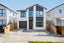 16 Puruatanga Drive, Flat Bush, Auckland - Carousel 1