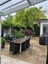 9A Beverley Street, St Albans, Christchurch - Carousel 16