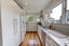 35 Lake Crescent, Hamilton Lake, Hamilton - Carousel 3
