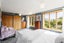 2 Roebuck Rise, Broad Bay, Dunedin - Carousel 16