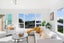 2/48 Seaview Road, Glenfield, Auckland - Carousel 3