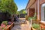 11 Totara Views Drive, Red Beach, Red Beach - Carousel 2