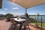 91 Te Hono Street, Maungatapu, Tauranga - Carousel 6